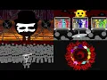 Download Lagu INCREDIBOX SPRUNKI FINAL SEASON - PART 1