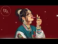 Deewani Mastani (Farooq Got Audio Remix) | Bajirao Mastani | Hip Hop/Trap Mix