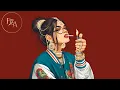 Download Lagu Deewani Mastani (Farooq Got Audio Remix) | Bajirao Mastani | Hip Hop/Trap Mix