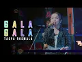 Download Lagu TASYA ROSMALA - GALA-GALA || LIVE.DS.KEMURANG KULON BLOK PINTU BARAT RT:04/RW:03,TANJUNG-BREBES