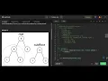 Subtree of Another Tree LeetCode 572 Java