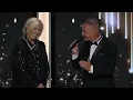 JoJo Siwa performs "Imma Come Back" at 2026 Gala of the Stars for Dancers Against Cancer