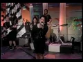 Download Lagu The Jets on MMC