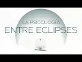 Download Lagu ENTRE ECLIPSES - ¿POR QUÉ TE PUEDES SENTIR DISTINTO ENTRE ECLIPSES?