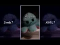 Download Lagu PRESET AM💌DJ DARI YANG MUDA MENGKANE YGY🥵SOUND VIRAL TIK TOK 🎭