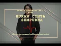 Lagu DONNIE SIBARANI ADA BAND BUKAN CINTA SEMPURNA