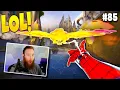 Download Lagu BEST Marvel Rivals Highlights - Funny and Epic Moments #85