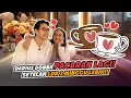 Download Lagu LAMA GAK KETEMU! DARIUS DONNA AKHIRNYA QUALITY TIME BERDUA AJA!! UPDATE TERBARU SOAL KIDDOS?!