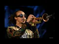 This Could Be - Theo Crocker Trumpet Solo (in Bb)