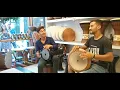 Lagu solo darbuka Sercan gider seyfi ayta Kemal Gider