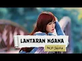 Lagu MCP Sysilia - LANTARAN NGANA (Official Lyrics Video)