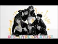 BTS(방탄소년단) 'HYPE PLAYLIST' 🔥🔥 || 2013-2021 BTS ENERGETIC SONGS