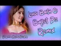 Download Lagu Byan Baith Gi Bullet Pe Remix || Lodi bath gyi bullat pe dj Rimex || Parmod Mixing Behror Se