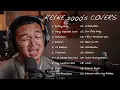 Lagu 2000's COVERS #1 | REYNE NON-STOP PLAYLIST