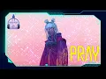 Download Lagu BB Cooper - Pray [Lyric Video]