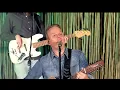 Download Lagu Campbell Brothers - Living Next Door To Alice