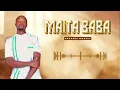 Download Lagu Maita Baba - Panashe Gweshe (Senior PG)