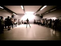 M'y - Spice (So Me Like It) - Dancehall