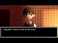 Download Lagu OMORI: Autumn Break- Golden Hour Segment