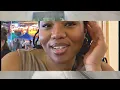 threetwenty - Blessed like that