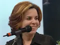 Vanessa Rangel - Palpite (Hebe 06/04/1998)