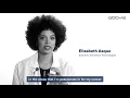 Grow With AbbVie