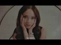 Laufey - Let You Break My Heart Again [Sub. Español + Lyrics]