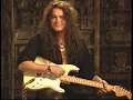 Lagu [Young Guitar] Yngwie Malmsteen Play Loud part 2 (HD)