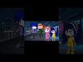 Download Lagu He Jumped! #gacha #gachamemeboboiboy #gachaclub #memes #gachaboboiboy #edit