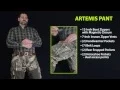 Artemis Pant - Video 4 of 1
