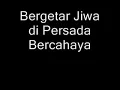 Download Lagu Memori Tercipta-karoke