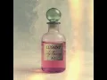 Lie To Yourself - Lusaint