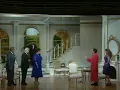 مسرحية الواد سيد الشغال ( لابد ان ادخل بها  كوميديا عادل إمام