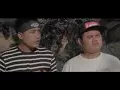 Download Lagu Pendhoza-masalah(official video)  clip ter baru