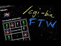 cgi-bin ftw part 1