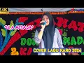 Download Lagu Cover Lagu Karo || Ula Merawa || Lagu karo Terbaik 2024