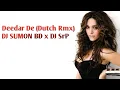 Download Lagu Deedar De (Dutch Rmx) DJ SUMON BD x DJ SrP