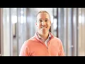 Meet Elliott Compliance