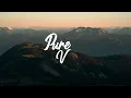 Jessie Reyez & 6LACK - Forever