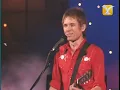 Franz Ferdinand, Do You Want To, Festival de Viña 2006