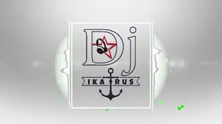 Dj IKaRuS Remix سيف نبيل اه ياني 
