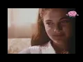 Doppelganger - English with Movies