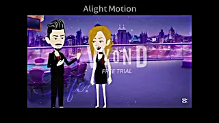 تصميمي ونعمه شاري ياسكره 