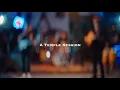 Download Lagu NOON - Walks on Nawa live at The Temple