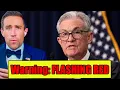 Download Lagu NEW *Fed WARNING **JUST** FLIPPED