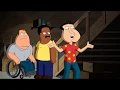 Download Lagu Family Guy - Ghost hunting