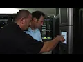 Network Support Specialist - Careers Unlimited