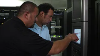 Network Support Specialist - Careers Unlimited