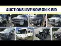 We Sell Your Stuff Inc Online Auctions