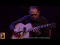 Poinciana - Stochelo Rosenberg Trio @ VredenburgTivoli Utrecht